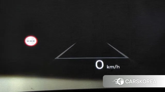 Hyundai Santa Fe (MX5) id 3272828 из Кореи 10