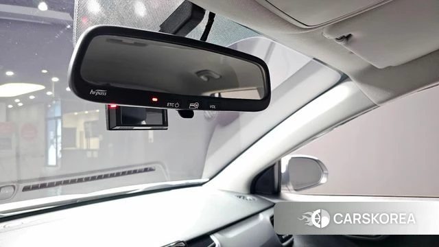 Kia Stonic id 4713098 из Кореи 10