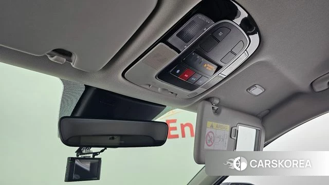 Hyundai Tucson (NX4) id 4415632 из Кореи 10