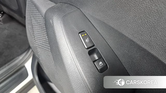 Kia Seltos id 3473052 из Кореи 10