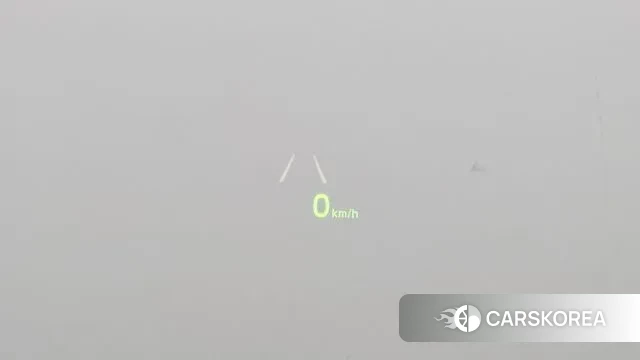 Kia The New Sorento id 3631657 из Кореи 10