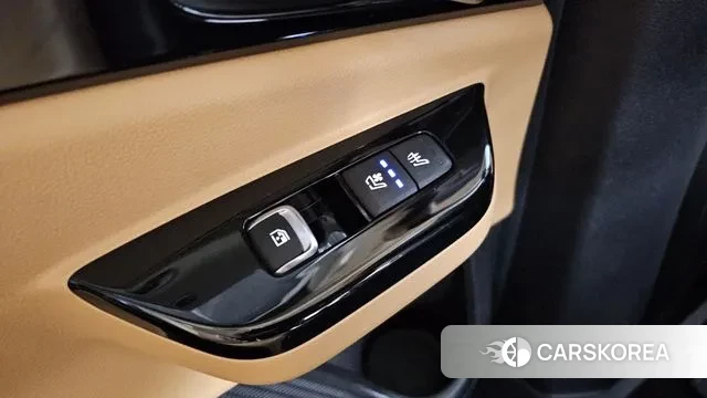 Kia Carnival 4th generation id 3550609 из Кореи 10