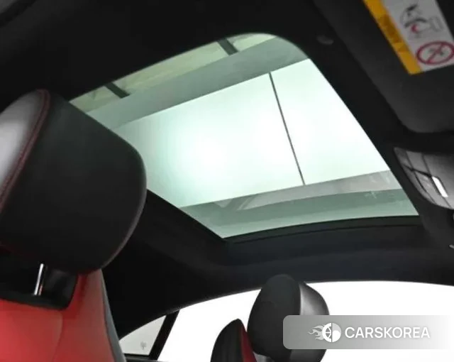 Mercedes-Benz E-Class W213 id 3644747 из Кореи 10