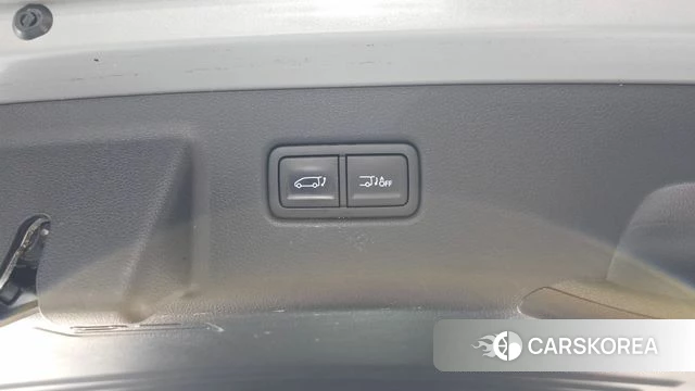 Hyundai Staria id 4922876 из Кореи 10