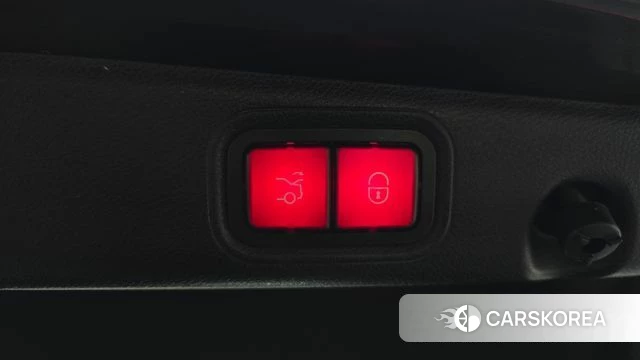 Mercedes-Benz E-Class W213 id 3916391 из Кореи 10