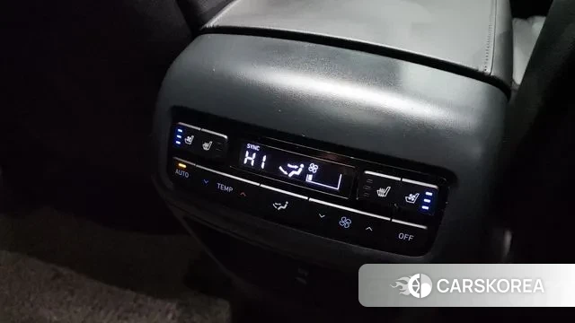 Hyundai Palisade id 3646920 из Кореи 10