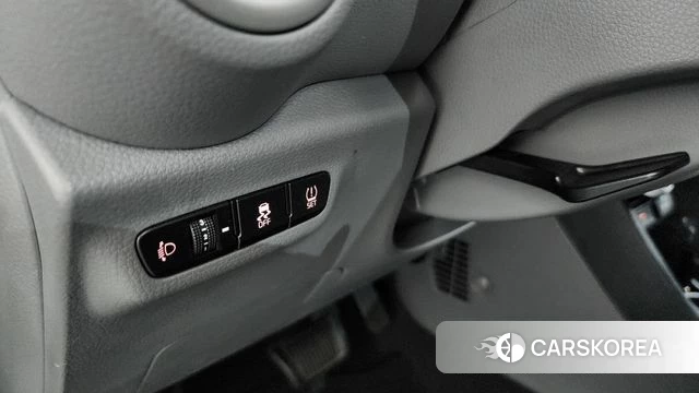 Kia Morning Urban (JA) id 4794197 из Кореи 10
