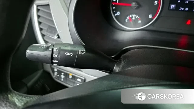 Kia Seltos id 3556355 из Кореи 10