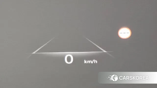 Genesis GV80 id 3606021 из Кореи 10