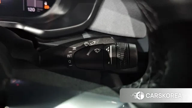 Polestar Polestar 2 id 3223588 из Кореи 10