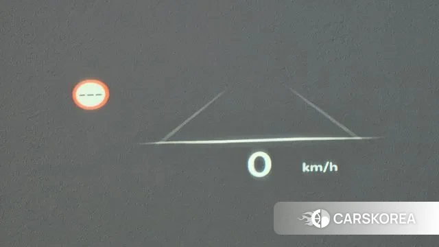 Genesis GV80 id 2883800 из Кореи 10