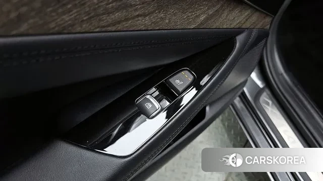 Kia K8 id 3671180 из Кореи 10