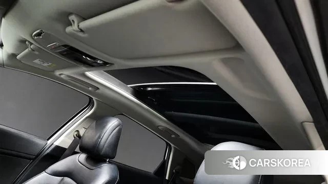 Kia Sportage 5th Generation id 3311902 из Кореи 10