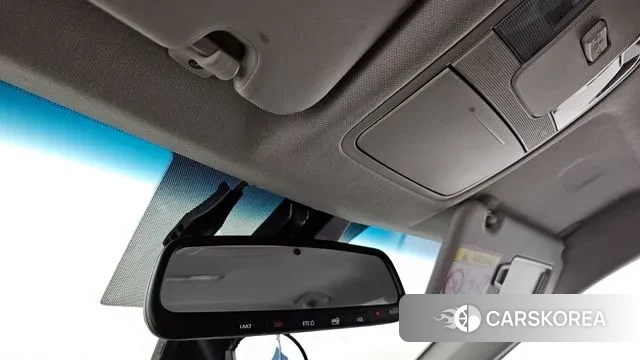 Kia The New K3 2nd generation id 2985183 из Кореи 10