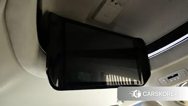 Kia Carnival 4th generation id 3458970 из Кореи 10