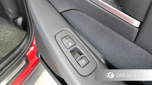 Hyundai Sonata (DN8) id 4502128 из Кореи 10