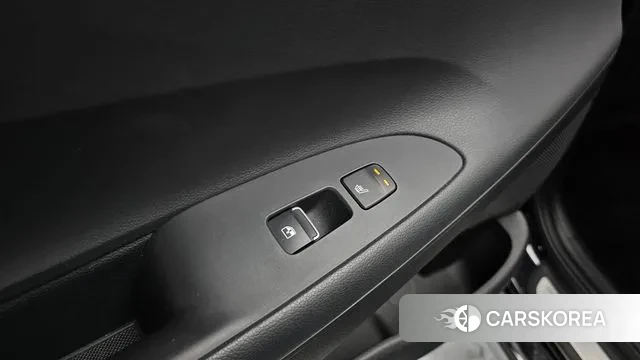 Hyundai The New Grandeur IG id 3428339 из Кореи 10