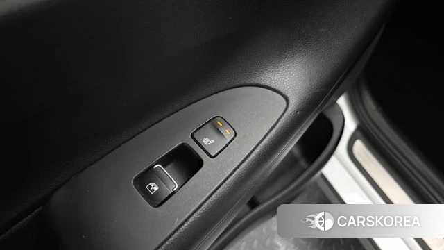 Hyundai The New Grandeur IG id 3892412 из Кореи 10