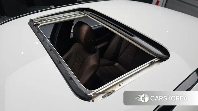 Mercedes-Benz E-Class W213 id 3095259 из Кореи 10