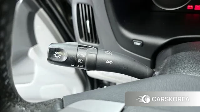 Hyundai The New Grand Starex id 2977138 из Кореи 10