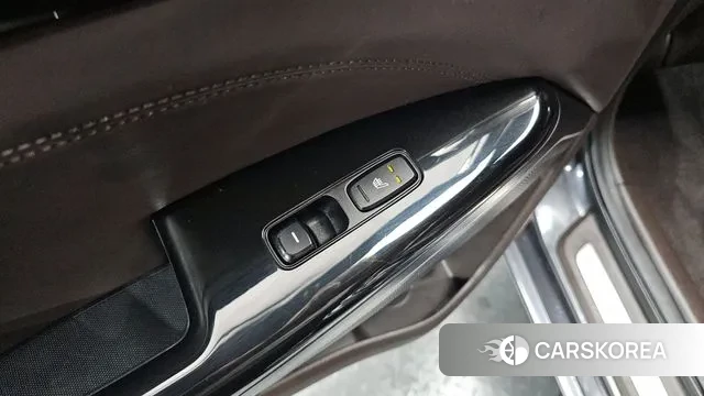 Kia Come New K7 id 3583066 из Кореи 10