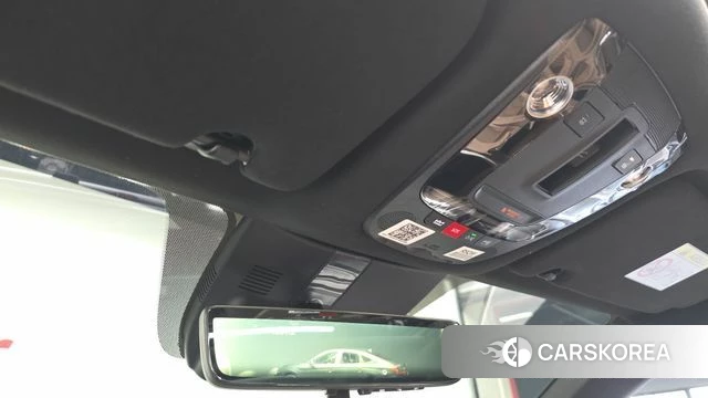Kia The New Sorento 4th Generation id 4280384 из Кореи 10