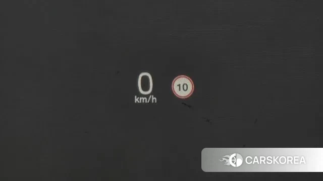 Volvo XC60 second Generation id 3220942 из Кореи 10