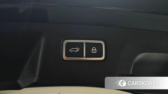 Kia Sorento 4th Generation id 4444435 из Кореи 10