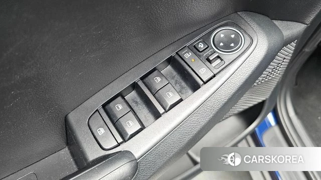 Kia The New Seltos id 4893574 из Кореи 10