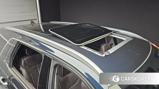 Hyundai The New Palisade id 3053507 из Кореи 10