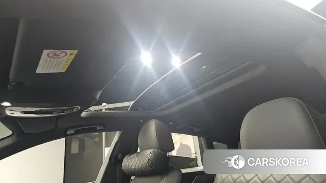 Audi A7 (4K) id 3335748 из Кореи 10