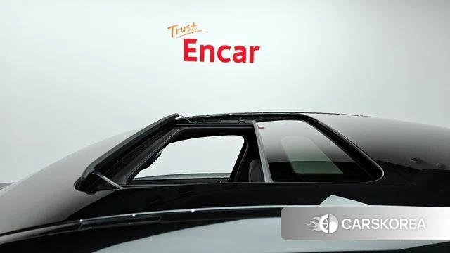 BMW 3 Series (G20) id 3866179 из Кореи 10