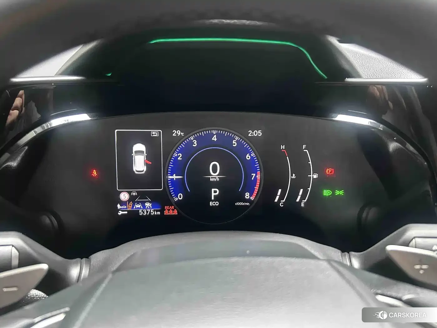Lexus NX id 4565196 из Китая 10