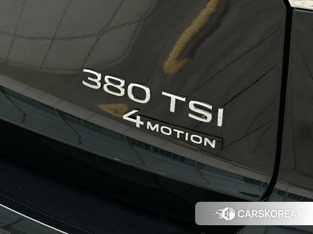 Volkswagen Tourang id 4216978 из Китая 10