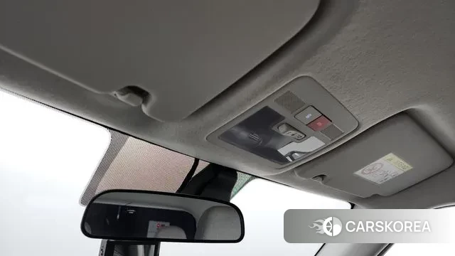 Hyundai Casper id 3665108 из Кореи 10