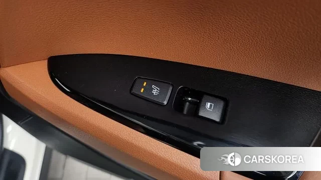 Kia Sportage 5th Generation id 3561816 из Кореи 10