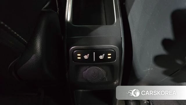 Kia The New Ray id 4615047 из Кореи 10