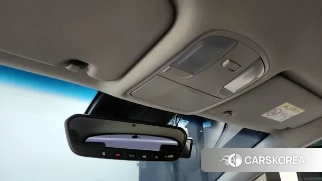 Hyundai Kona Hybrid id 3017943 из Кореи 10