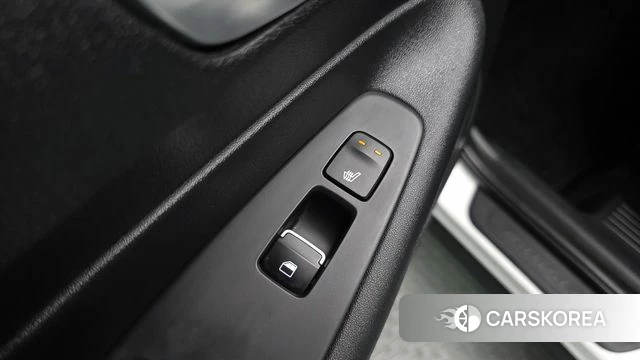 Hyundai Santa Fe TM id 3861484 из Кореи 10