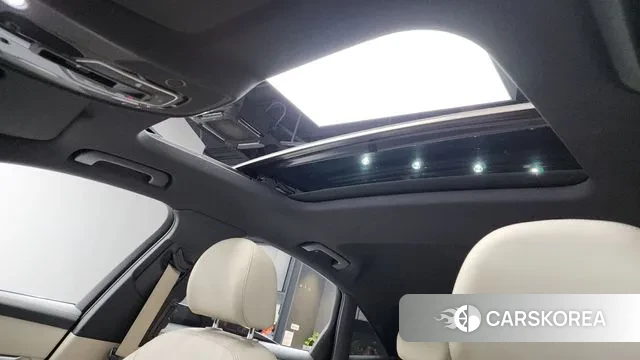 Audi A6 (C8) id 3182276 из Кореи 10