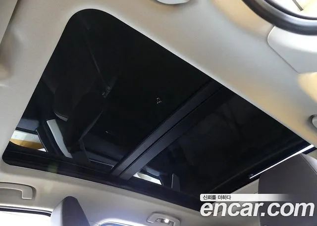 BMW 2 Series Active Tourer (U06) id 2734524 из Кореи 10