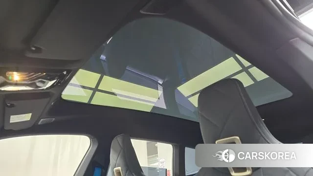 BMW iX id 3273005 из Кореи 10