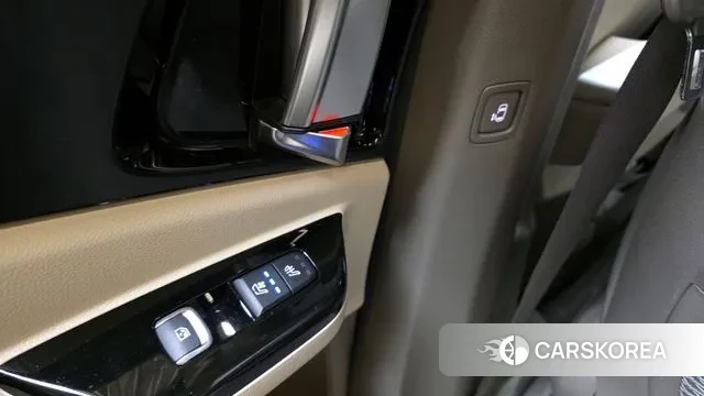 Kia Carnival 4th generation id 3366331 из Кореи 10