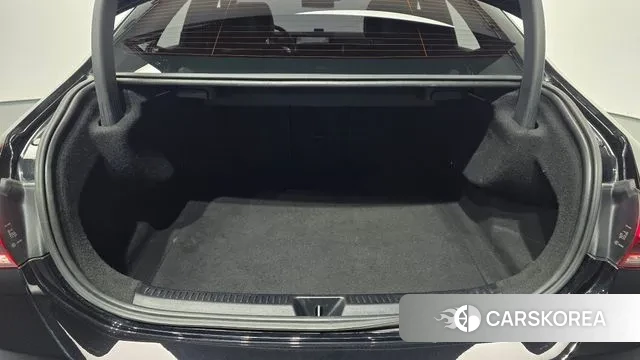 Mercedes-Benz A-Class W177 id 3702488 из Кореи 10