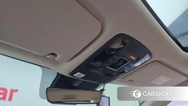 Kia Carnival 4th generation id 3385029 из Кореи 10