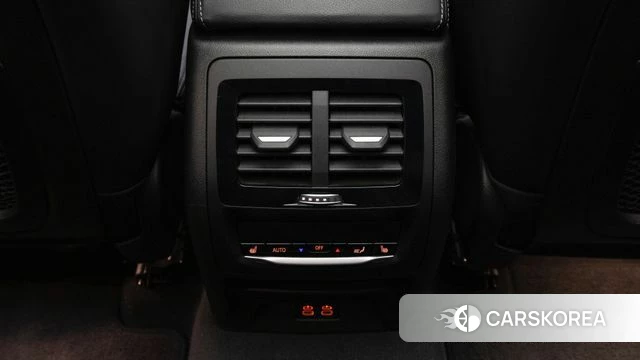 BMW X4 (G02) id 3826623 из Кореи 10