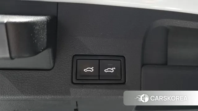 Volkswagen Arteon id 3698323 из Кореи 10