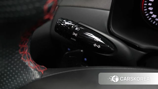 Hyundai Tucson (NX4) id 3832795 из Кореи 10