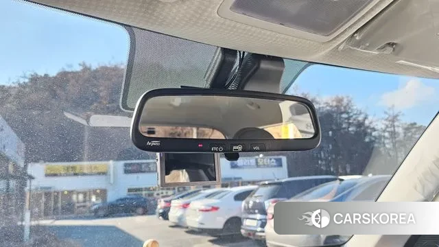 Hyundai Casper id 3457326 из Кореи 10