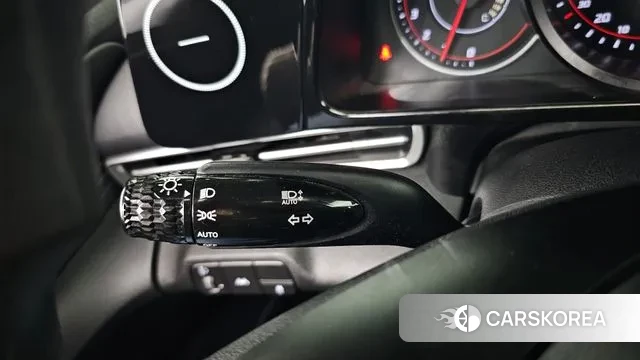 Hyundai Avante (CN7) id 3741384 из Кореи 10